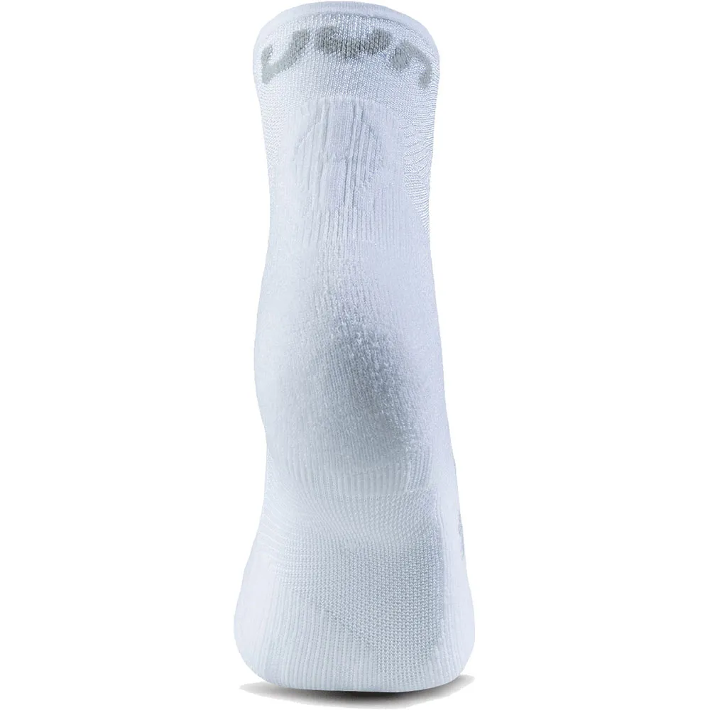 UYN Runners Five Low Cut Strumpor female