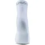 UYN Runners Five Low Cut Strumpor female