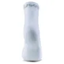 UYN Runners Five Low Cut Strumpor female