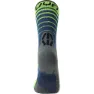 UYN Runner´s Five Strumpor male