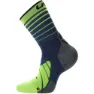 UYN Runner´s Five Strumpor male