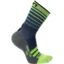 UYN Runner´s Five Strumpor male