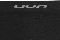 UYN Running Alpha OW Pants Shorts Women