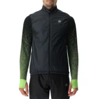 UYN Running Coreshell Väst male
