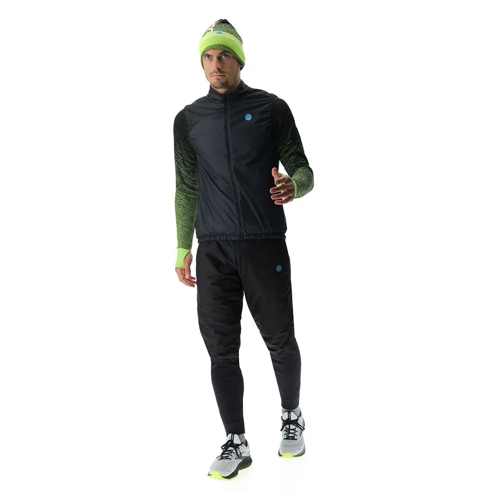 UYN Running Coreshell Väst male