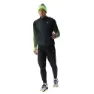 UYN Running Coreshell Väst male