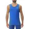 UYN Running Exceleration ärmlös T-shirt male