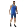UYN Running Exceleration ärmlös T-shirt male