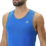 UYN Running Exceleration ärmlös T-shirt male