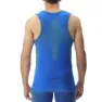 UYN Running Exceleration ärmlös T-shirt male