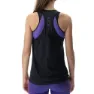 UYN Running Exceleration Aernet ärmlös T-shirt female