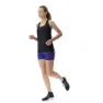 UYN Running Exceleration Aernet ärmlös T-shirt female
