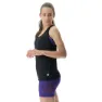 UYN Running Exceleration Aernet ärmlös T-shirt female