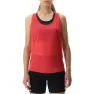 UYN Running Exceleration Aernet ärmlös T-shirt female