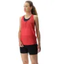 UYN Running Exceleration Aernet ärmlös T-shirt female