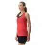 UYN Running Exceleration Aernet ärmlös T-shirt female