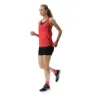UYN Running Exceleration Aernet ärmlös T-shirt female