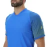 UYN Running Exceleration Aernet T-shirt Med Korta ärmar male