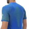 UYN Running Exceleration Aernet T-shirt Med Korta ärmar male