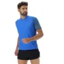 UYN Running Exceleration Aernet T-shirt Med Korta ärmar male