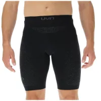 UYN Running Exceleration Korta Leggings female