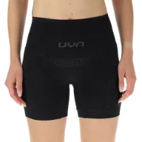 UYN Running Exceleration Korta Leggings male