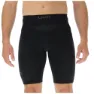 Black / black / iron