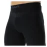 UYN Running Exceleration Korta Leggings male