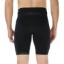 UYN Running Exceleration Korta Leggings male