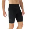 UYN Running Exceleration Korta Leggings male