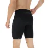 UYN Running Exceleration Korta Leggings male