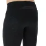 UYN Running Exceleration Korta Leggings male