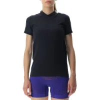 UYN Running Exceleration T-shirt Med Korta ärmar female