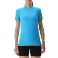 UYN Running Exceleration T-shirt Med Korta ärmar male UYN Running Exceleration T-shirt Med Korta ärmar male