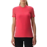 UYN Running Exceleration T-shirt Med Korta ärmar male UYN Running Exceleration T-shirt Med Korta ärmar male