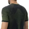UYN Running Exceleration T-shirt Med Korta ärmar male