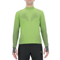 UYN Running Exceleration T-shirt Med Lång ärm male