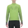 Yellow fluo / black