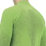 UYN Running Exceleration T-shirt Med Lång ärm male