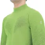 UYN Running Exceleration T-shirt Med Lång ärm male