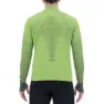 UYN Running Exceleration T-shirt Med Lång ärm male
