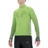 UYN Running Exceleration T-shirt Med Lång ärm male