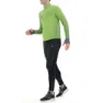 UYN Running Exceleration T-shirt Med Lång ärm male