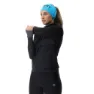UYN Running Exceleration Wind T-shirt Med Lång ärm female