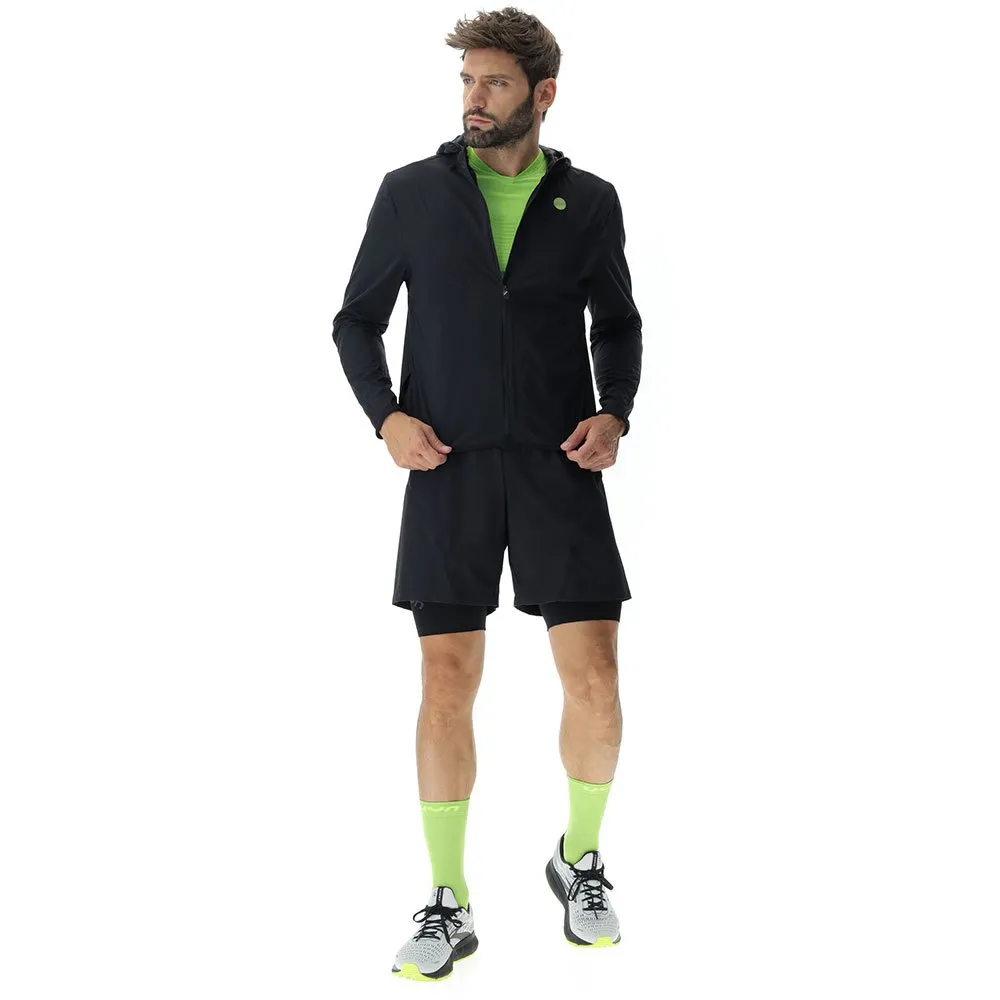 UYN Running Masterwind Jacka female UYN Running Masterwind Jacka female