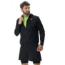 UYN Running Masterwind Jacka female