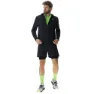 UYN Running Masterwind Jacka female