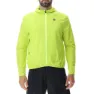 Soft yellow fluo