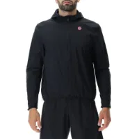 UYN Running Masterwind Jacka male