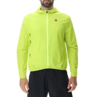 UYN Running Masterwind Jacka male UYN Running Masterwind Jacka male